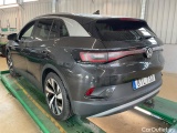  Volkswagen  ID.4 Pro Performance 1st Edition #4