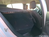  Opel  Astra 1.6 DIESEL 110 CH EDITION 120 ANS  39 #11