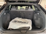  Volkswagen  ID.4 Pro Performance 1st Edition #11