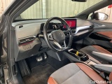  Volkswagen  ID.4 Pro Performance 1st Edition #10