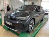  Volkswagen  ID.4 Pro Performance 1st Edition #2