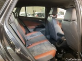  Volkswagen  ID.4 Pro Performance 1st Edition #12