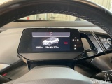  Volkswagen  ID.4 Pro Performance 1st Edition #14