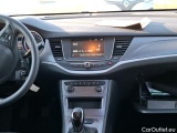  Opel  Astra 1.6 DIESEL 110 CH EDITION 120 ANS  39 #12