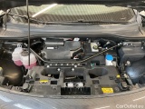  Volkswagen  ID.4 Pro Performance 1st Edition #15