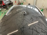  Volkswagen  ID.4 Pro Performance 1st Edition #16