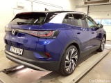  Volkswagen  ID.4 Pro Performance 77 kWh 1st Edition MAX #5
