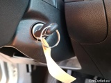  Opel  Astra 1.6 DIESEL 110 CH EDITION 120 ANS  39 #15