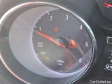 Opel  Astra 1.6 DIESEL 110 CH EDITION 120 ANS  39 #16
