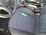  Opel  Astra 1.6 DIESEL 110 CH EDITION 120 ANS  39 #17