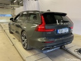  Volvo  V60 T6 AWD R-Design VOC Drag 360-Kamera #3