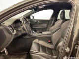  Volvo  V60 T6 AWD R-Design VOC Drag 360-Kamera #4