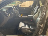  Volvo  V60 Cross Country B4 AWD Advanced Navi Pro Ljus Skinn Parkeringssupport Klimat #6