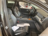  Volvo  V60 Cross Country B4 AWD Advanced Navi Pro Ljus Skinn Parkeringssupport Klimat #7