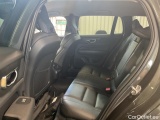  Volvo  V60 Cross Country B4 AWD Advanced Navi Pro Ljus Skinn Parkeringssupport Klimat #8