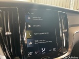  Volvo  V60 Cross Country B4 AWD Advanced Navi Pro Ljus Skinn Parkeringssupport Klimat #9