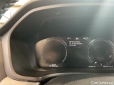  Volvo  V60 Cross Country B4 AWD Advanced Navi Pro Ljus Skinn Parkeringssupport Klimat #10