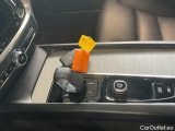  Volvo  V60 Cross Country B4 AWD Advanced Navi Pro Ljus Skinn Parkeringssupport Klimat #11
