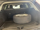  Volvo  V60 Cross Country B4 AWD Advanced Navi Pro Ljus Skinn Parkeringssupport Klimat #13