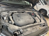  Volvo  V60 Cross Country B4 AWD Advanced Navi Pro Ljus Skinn Parkeringssupport Klimat #15