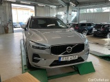  Volvo  XC60 B4 AWD Momentum Adv Edt Skinn Kamera #2