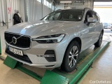  Volvo  XC60 B4 AWD Momentum Adv Edt Skinn Kamera #3