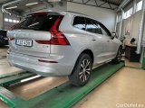  Volvo  XC60 B4 AWD Momentum Adv Edt Skinn Kamera #5