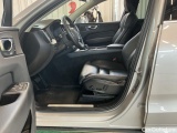  Volvo  XC60 B4 AWD Momentum Adv Edt Skinn Kamera #6