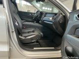  Volvo  XC60 B4 AWD Momentum Adv Edt Skinn Kamera #7