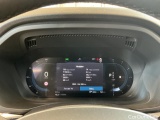  Volvo  XC60 B4 AWD Momentum Adv Edt Skinn Kamera #10