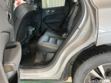 Volvo  XC60 B4 AWD Momentum Adv Edt Skinn Kamera #8