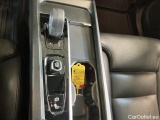  Volvo  XC60 B4 AWD Momentum Adv Edt Skinn Kamera #11