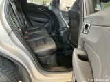  Volvo  XC60 B4 AWD Momentum Adv Edt Skinn Kamera #14