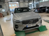  Volvo  XC60 T6  Recharge AWD Inscription Lounge Ljus Google #2
