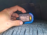  Opel  Astra 1.6 DIESEL 110 CH EDITION 120 ANS  39 #22