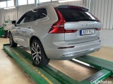  Volvo  XC60 T6  Recharge AWD Inscription Lounge Ljus Google #4