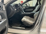  Volvo  XC60 T6  Recharge AWD Inscription Lounge Ljus Google #6