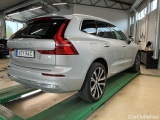  Volvo  XC60 T6  Recharge AWD Inscription Lounge Ljus Google #5