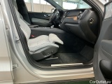  Volvo  XC60 T6  Recharge AWD Inscription Lounge Ljus Google #7