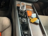  Volvo  XC60 T6  Recharge AWD Inscription Lounge Ljus Google #8