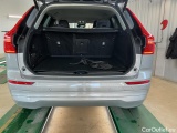  Volvo  XC60 B4 AWD Momentum Adv Edt Skinn Kamera #13