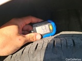  Opel  Astra 1.6 DIESEL 110 CH EDITION 120 ANS  39 #23