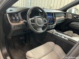  Volvo  XC60 T6  Recharge AWD Inscription Lounge Ljus Google #9