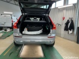  Volvo  XC60 T6  Recharge AWD Inscription Lounge Ljus Google #10