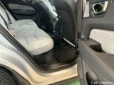 Volvo  XC60 T6  Recharge AWD Inscription Lounge Ljus Google #11