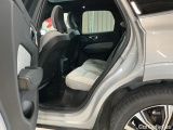  Volvo  XC60 T6  Recharge AWD Inscription Lounge Ljus Google #12