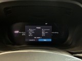  Volvo  XC60 T6  Recharge AWD Inscription Lounge Ljus Google #14
