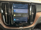  Volvo  XC60 T6  Recharge AWD Inscription Lounge Ljus Google #13