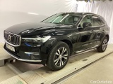  Volvo  XC60 T6 Recharge AWD Core Bright Skinn Panorama #3