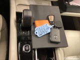  Volvo  XC60 T6 Recharge AWD Core Bright Skinn Panorama #5